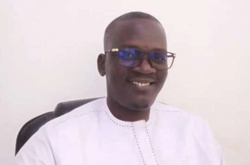  Parlons de la réduction du coût de vie ! par Amar Thiam (Rewmi)