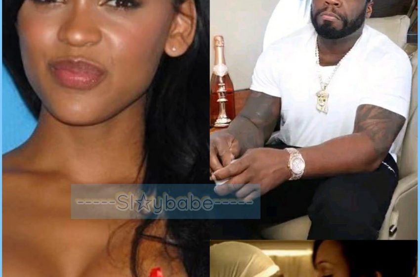 Arrêtez de payer pour l’amour, conseille Meagan Good.